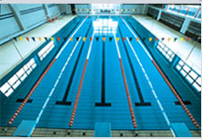 Sports026
